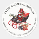 Pesquisar por sinos do natal vintage adesivos Sinos de jingle