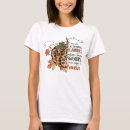 Pesquisar por flanela camisetas Queda
