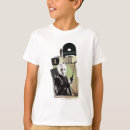 Pesquisar por draco camisetas Hallows mortais