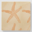 Pesquisar por estrela náutica porta copos Qualquer pessoa