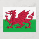 Pesquisar por bandeira do dragão cartoes postais Passeios