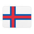 Pesquisar por faro imas Pavilhão das ilhas faroé