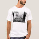 Pesquisar por marville camisetas Construção