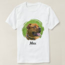 Pesquisar por fotos animais camisetas Para amante de animais