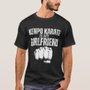 Pesquisar por namorada jiu jitsu camisetas Engraçado