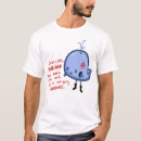 Pesquisar por presunçoso camisetas Branco