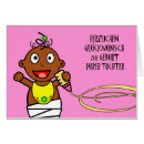 Pesquisar por glückwunsch cartoes postais Parabéns