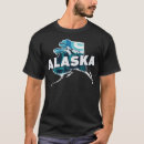 Pesquisar por do alasca masculinas roupas Lembrança