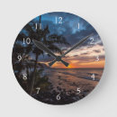 Pesquisar por sapateiro pôsteres pósteres Costa