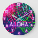 Pesquisar por adolescente menina relogios de parede Meninas