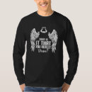 Pesquisar por occult roupas Lucifer
