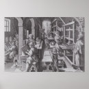 Pesquisar por gutenberg pôsteres pósteres Livros