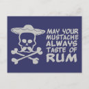 Pesquisar por bigode cartoes postais Para todos