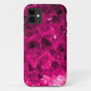 Pesquisar por cristal iphone capas Rosa