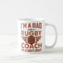 Pesquisar por rugby canecas Futebol