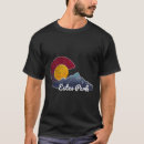 Pesquisar por scene camisetas Belo cenário