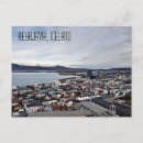 Pesquisar por reykjavík cartoes postais Reykjavik