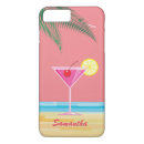 Pesquisar por da praia iphone capas Feminino