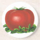 Pesquisar por tomato porta copos Jardinagem