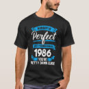 Pesquisar por 1986 Vintage