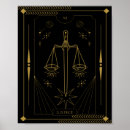 Pesquisar por de tarot pôsteres pósteres Magia