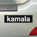 Pesquisar por branco simples adesivos carros Política