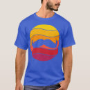Pesquisar por barbeiro vintage camisetas Penteado