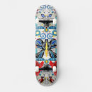 Pesquisar por cool skates Board