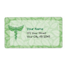 Pesquisar por erva etiquetas Qualquer pessoa