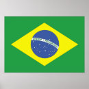 Pesquisar por bandeira brasil pósteres Bandeiras