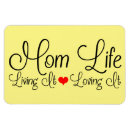 Pesquisar por vida moderna imas Mães