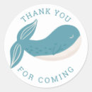 Pesquisar por baleia azul adesivos Chá de bebê