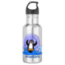 Pesquisar por pinguins garrafa agua Fofofo