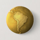 Pesquisar por globo botons Mapa
