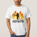Pesquisar por camisas do sapador bombeiro camisetas Sapadores bombeiros