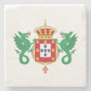 Pesquisar por portugal porta copos Português