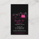 Pesquisar por vendedor cartao de visita Loja