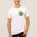 Pesquisar por casal kawaii camisetas Para ele