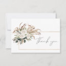Pesquisar por casamento praia horizontal cartoes Boho