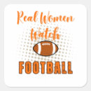 Pesquisar por mulheres do futebol adesivos Real