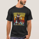 Pesquisar por ciências naturais camisetas Química