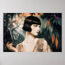 Pesquisar por 1920s pôsteres pósteres Flaper