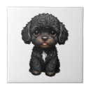 Pesquisar por desenho do cão azulejos Cãozinho