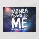 Pesquisar por prosperidade cartoes postais Riqueza