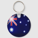 Pesquisar por australia chaveiros Cadeia chave