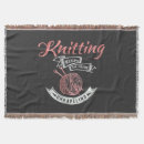 Pesquisar por hobby mantas Qualquer pessoa