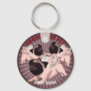 Pesquisar por filhote de cachorro do pug chaveiros Cães