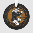 Pesquisar por viking ornamentos Escandinavo