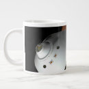 Pesquisar por aeroshell canecas Sondas espaciais