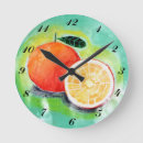 Pesquisar por delicioso relogios de parede Cozinha